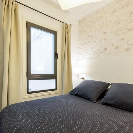 1 Bedroom 1 Bathroom Furnished - Malasana - Cozy & Modern - Mintystay Madrid Luaran gambar